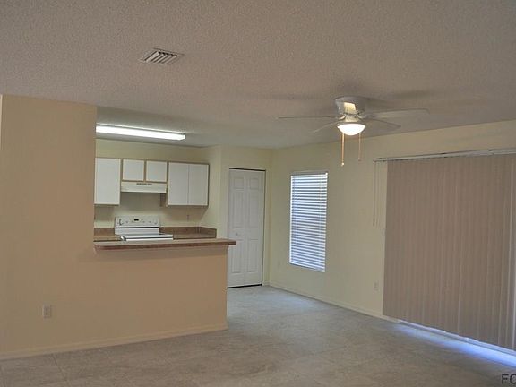5th image of 42 Bruce Ln