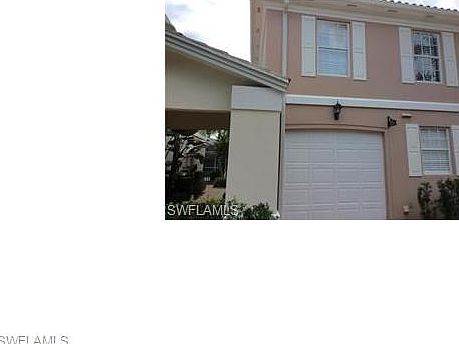 1st image of 5725 Cove Cir #35