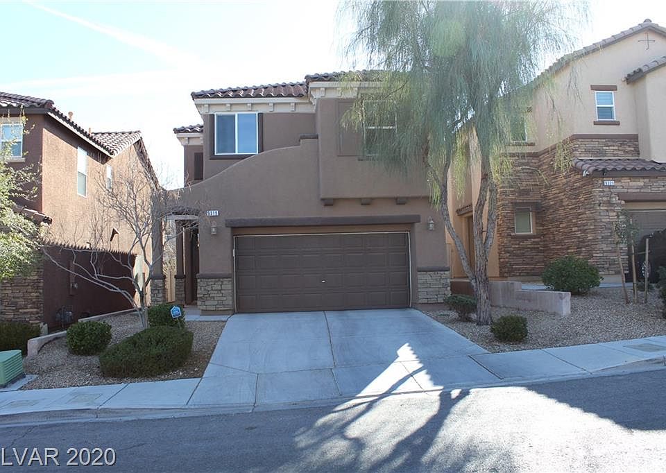 1st image of 9315 Grand Sky Ave