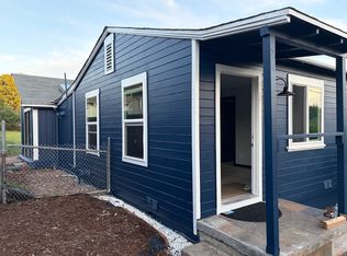 26 Goree Ct, Martinez, CA 94553