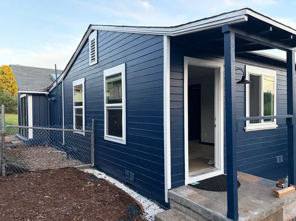 26 Goree Ct, Martinez, CA 94553