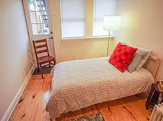 Rented by Costa Properties Group LLC