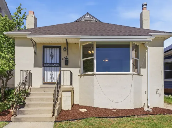 257 E 10th Ave N, Salt Lake City, UT 84103