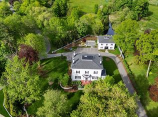 186 Main St, Groton, MA 01450