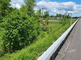 0 Nys Rte #233, Rome, NY 13440