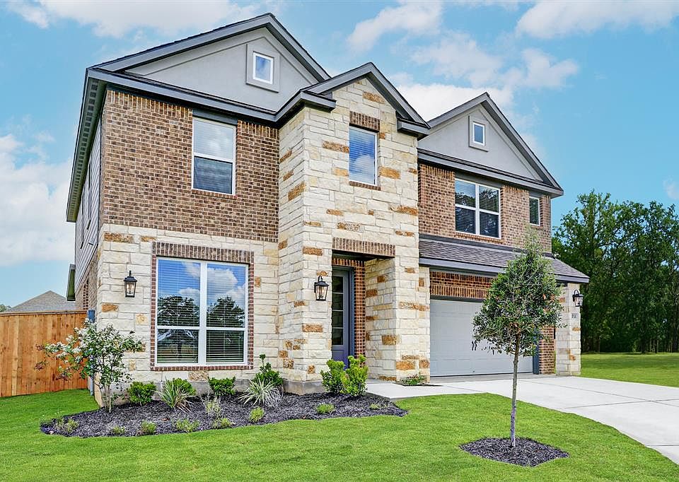 120 Periwinkle Ln, Bastrop, TX 78602 MLS 6103961 Zillow