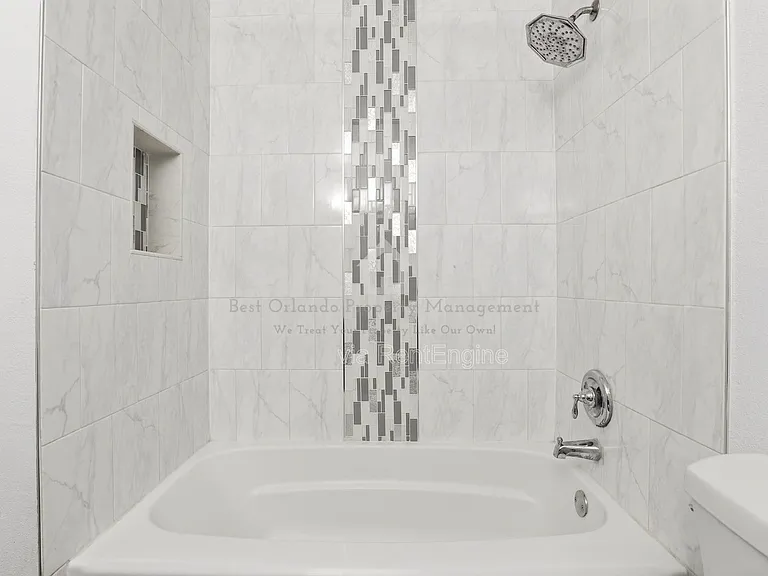 6018 Brookhill Cir — Photo 28