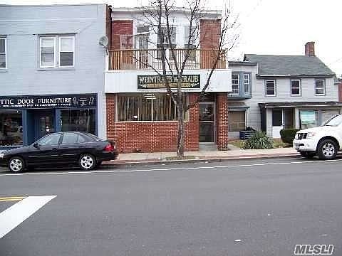 1st image of 37 E Main St #201