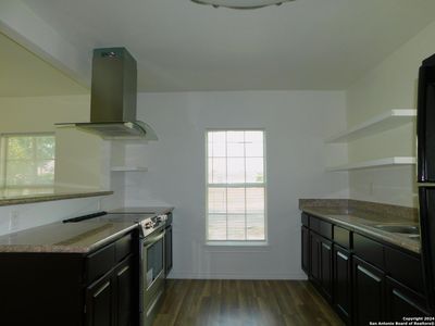 1746 E Chavaneaux Rd, San Antonio, TX, 78214