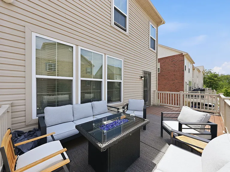 10993 Oswestry St — Photo 20