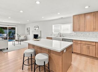 16842 Ross Ln, Huntington Beach, CA 92647
