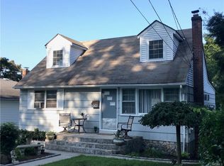 506 Depew St, Peekskill, NY 10566