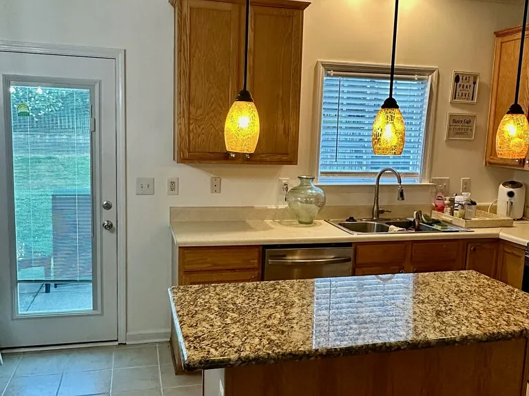 2412 Gaheris Ct — Photo 5