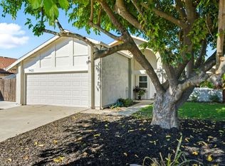 9421 Williamette Way, Sacramento, CA