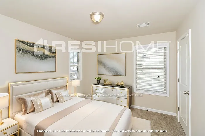84 Rockaway Dr N — Photo 12