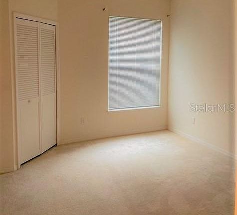 3rd image of 2513 Maitland Crossing Way APT 14205