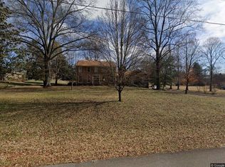 310 River Oaks Rd, Brentwood, TN 37027