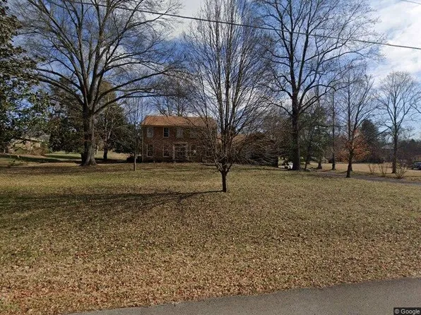 310 River Oaks Rd, Brentwood, TN 37027