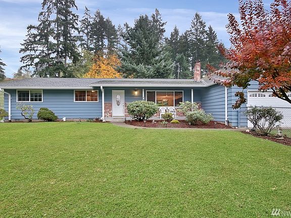 2nd image of 30410 148th Ave SE