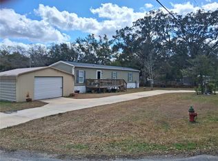 9170 Dan Lynn St, Brooksville, FL 34601