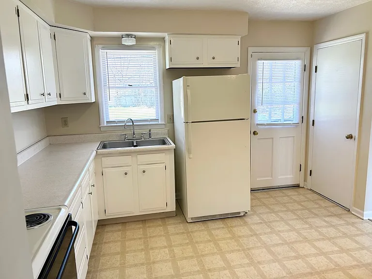628 Mount Tabor Rd — Photo 7
