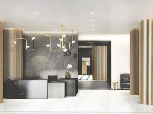 301 West 53rd Street image 18 of 23