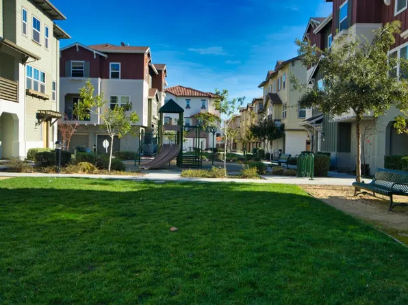 2059 Vincenzo Ww, San Jose, CA 95133
