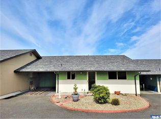 1301 S 3rd Ave UNIT 3B, Sequim, WA 98382