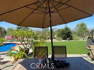 5227 E Fern Haven Ln Photo 1