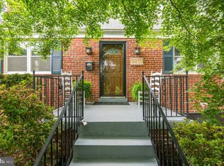 9407 Biltmore Dr, Silver Spring, MD 20901