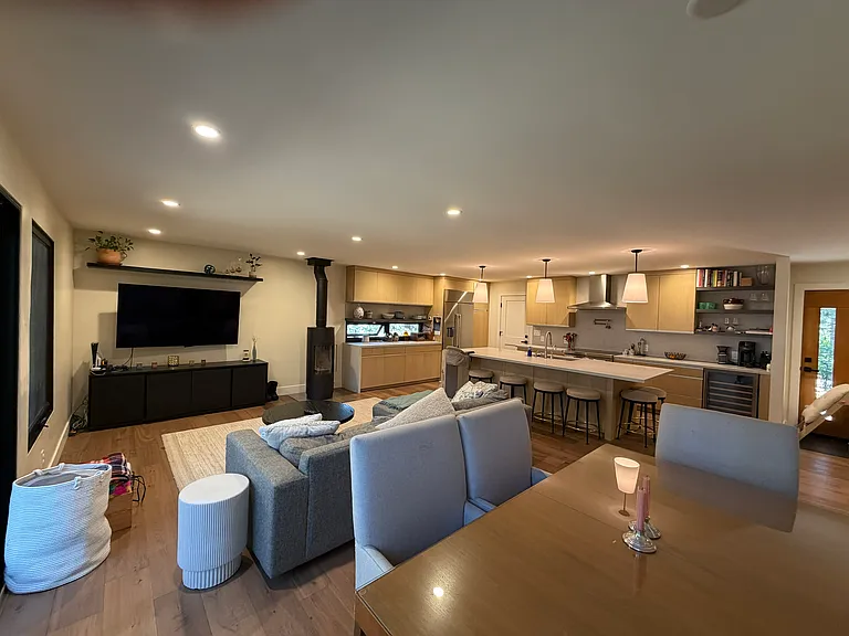 10491 Jeffery Pine Rd — Photo 3