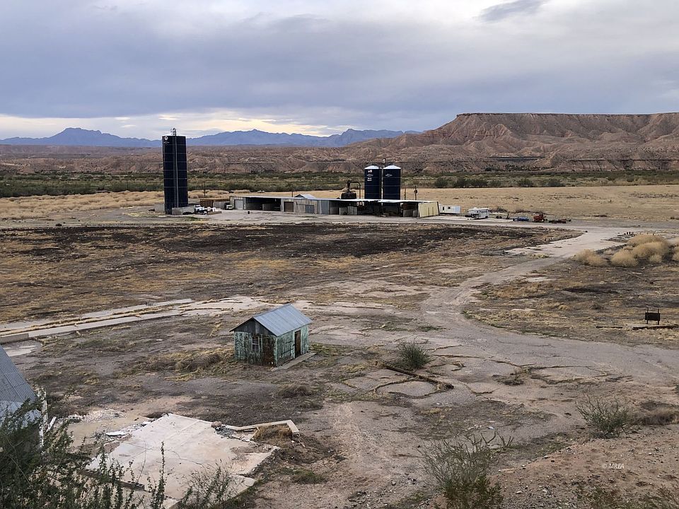 1500 W Riverside Rd, Bunkerville, NV 89007 Zillow