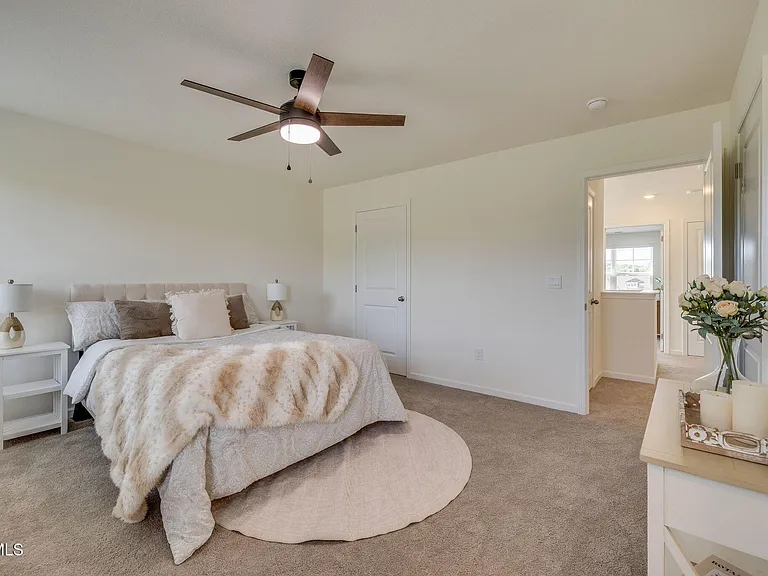 804 Pinhoti St — Photo 21
