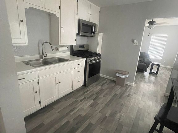 5th image of 630 N 6th St