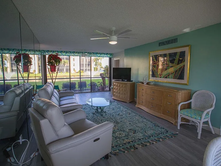 3382 NE Causeway Blvd #101 — Photo 10