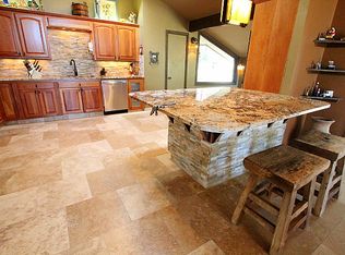 7475 Rossman Gulch Rd, Morrison, CO 80465