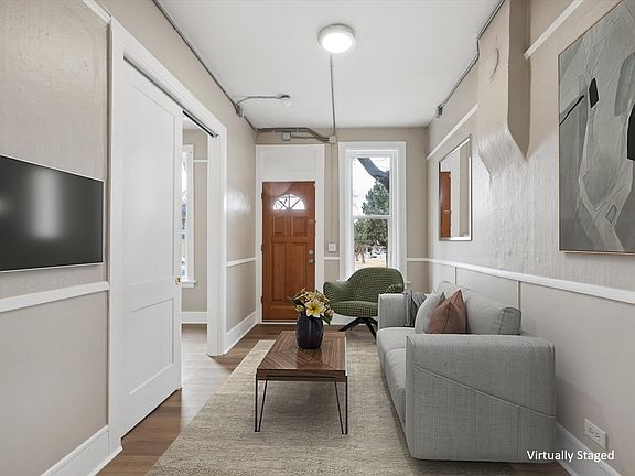 4th image of 2843 W 27th Ave