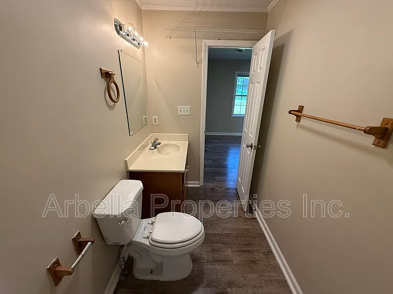 1909 Cherokee Rd #3 — Photo 8