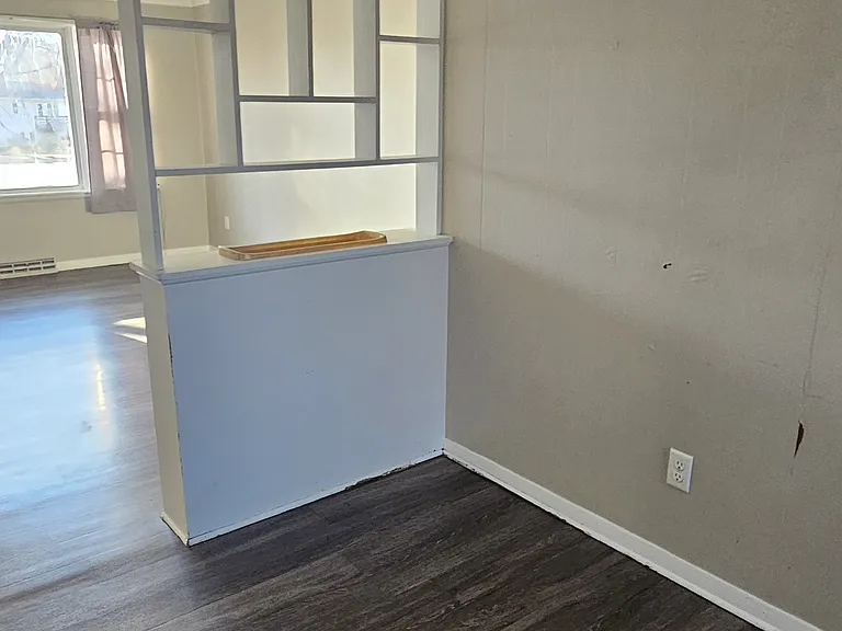 2132 Waterloo Rd #1 — Photo 2