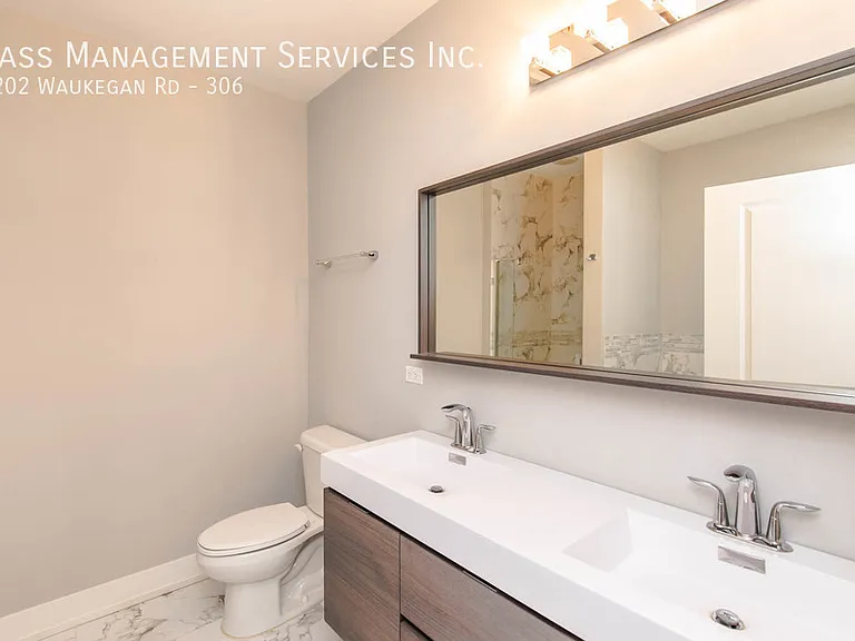 1202 Waukegan Rd, Glenview, IL — Photo 111