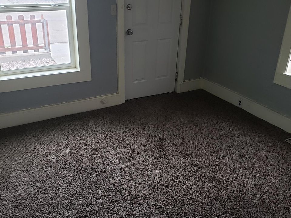 2nd image of 1313 10th St
