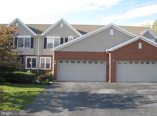 83 Pin Oak St, Palmyra, PA 17078