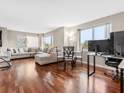 10 Museum Way APT 422, Cambridge, MA, 02141
