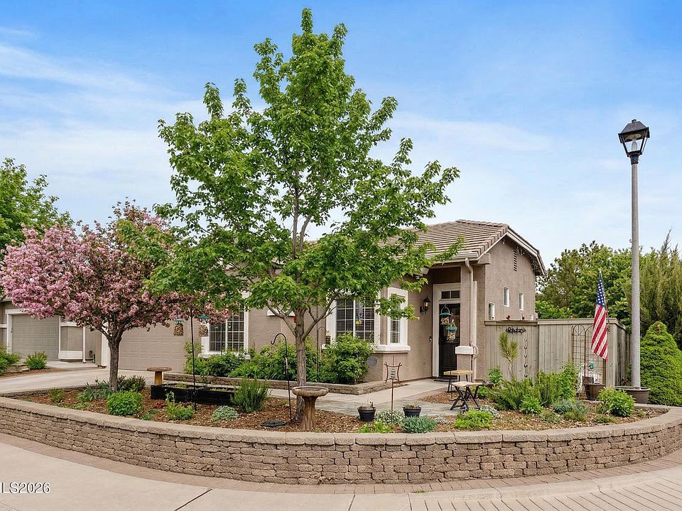 1st image of 1797 Trek Trl