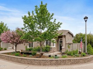 1797 Trek Trl, Reno, NV 89521