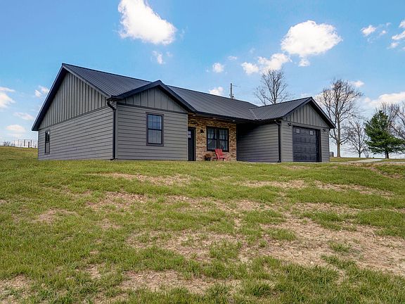 3rd image of 13368 W County Road W 76-505