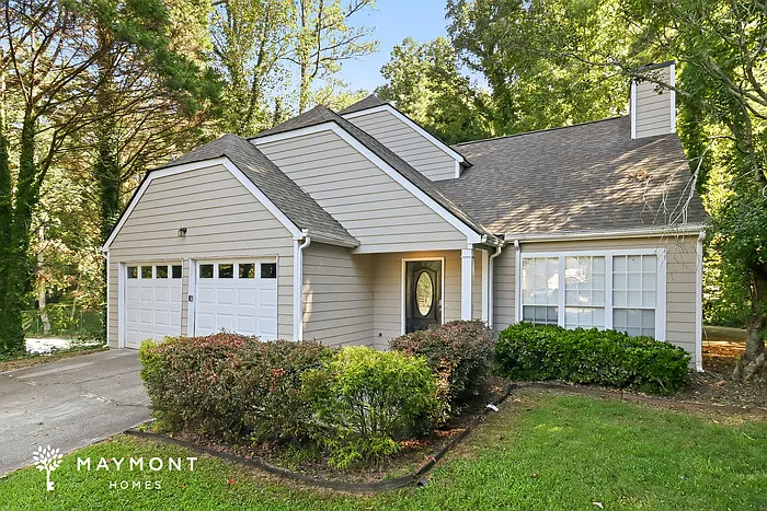3 bed, 2.0 bath, 1666 sqft, $2,145 — Photo 4