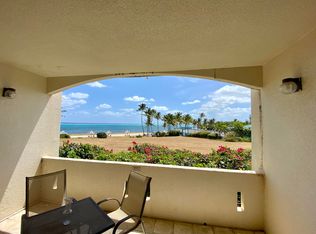 109 Club St, Frederiksted, VI 00840