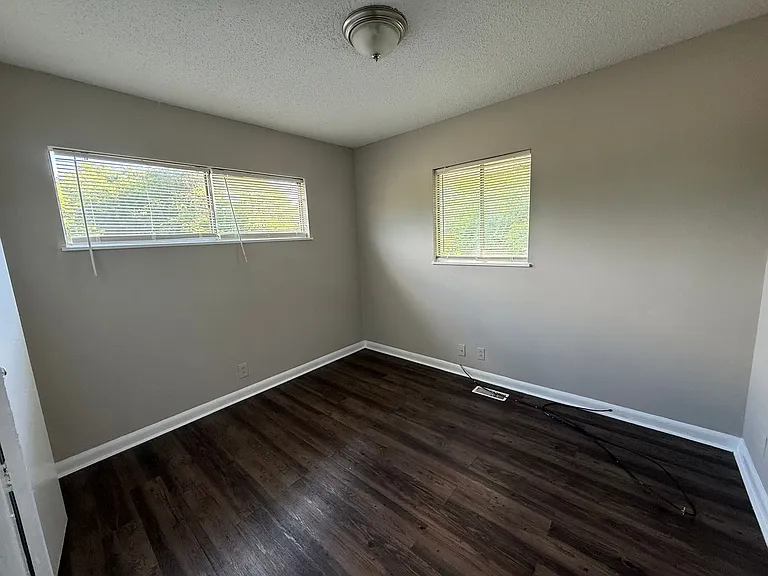 3408 Glen Park Dr NW — Photo 10
