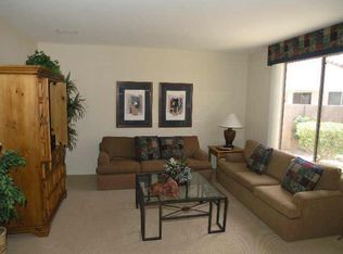 15878 N Remington Dr, Surprise, AZ 85374